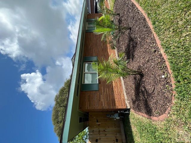 6514 Golf Crest Drive, Galveston, TX 77551