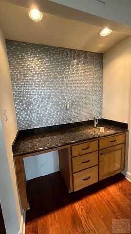 6514 Golf Crest Drive, Galveston, TX 77551