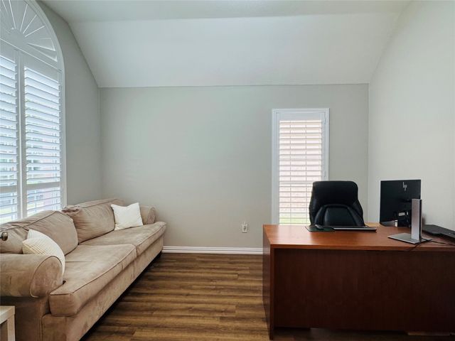 5104 China Berry Drive, Mckinney, TX 75070