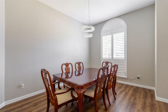 5104 China Berry Drive, Mckinney, TX 75070