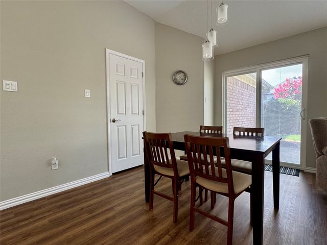 5104 China Berry Drive, Mckinney, TX 75070
