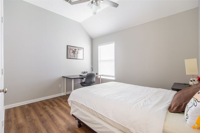 5104 China Berry Drive, Mckinney, TX 75070