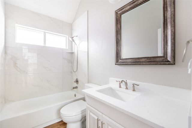 5104 China Berry Drive, Mckinney, TX 75070