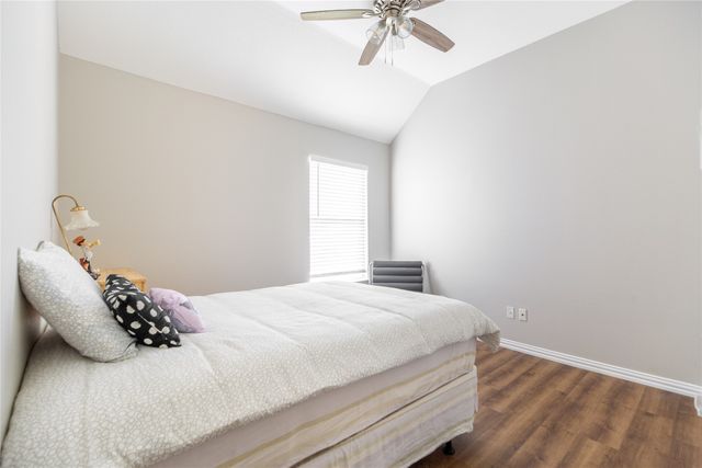 5104 China Berry Drive, Mckinney, TX 75070