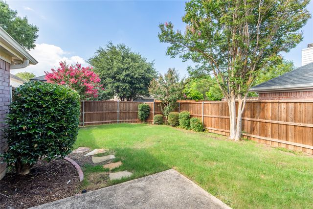 5104 China Berry Drive, Mckinney, TX 75070