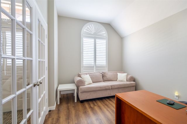 5104 China Berry Drive, Mckinney, TX 75070