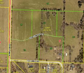 1 C Gracewood Ln, Ozark, MO 65721