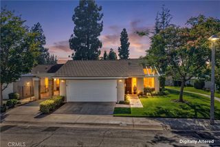 1213 Woodside, Placentia, CA 92870