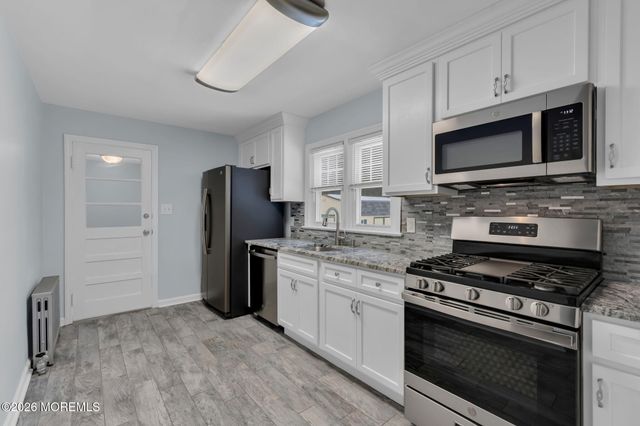 23 Cleveland Avenue, East Brunswick, NJ 08816