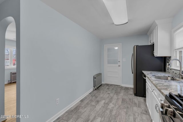 23 Cleveland Avenue, East Brunswick, NJ 08816