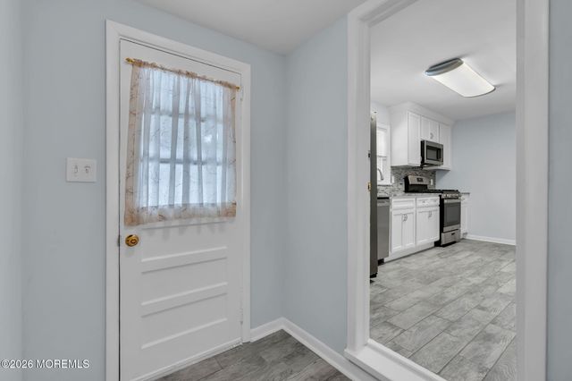 23 Cleveland Avenue, East Brunswick, NJ 08816
