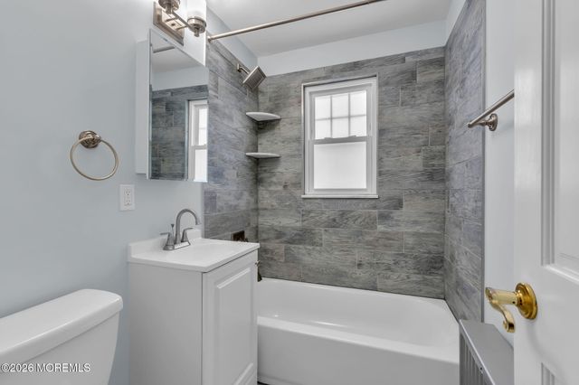 23 Cleveland Avenue, East Brunswick, NJ 08816