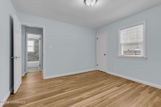 23 Cleveland Avenue, East Brunswick, NJ 08816