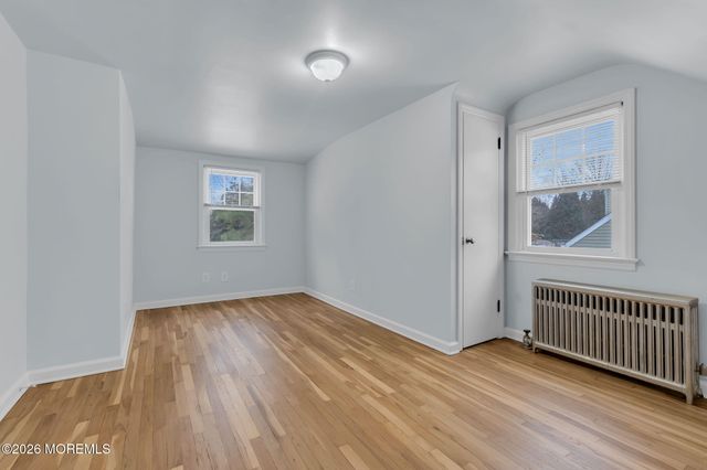 23 Cleveland Avenue, East Brunswick, NJ 08816