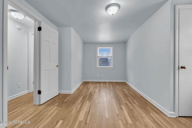 23 Cleveland Avenue, East Brunswick, NJ 08816