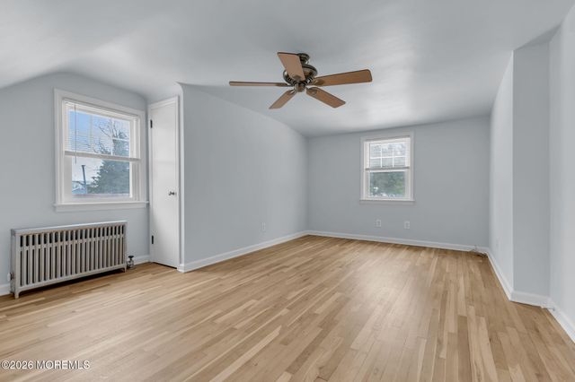 23 Cleveland Avenue, East Brunswick, NJ 08816