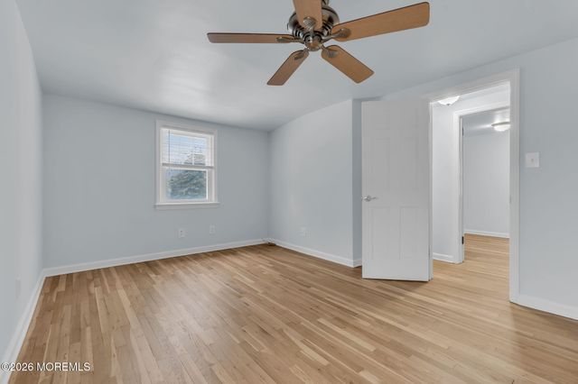 23 Cleveland Avenue, East Brunswick, NJ 08816