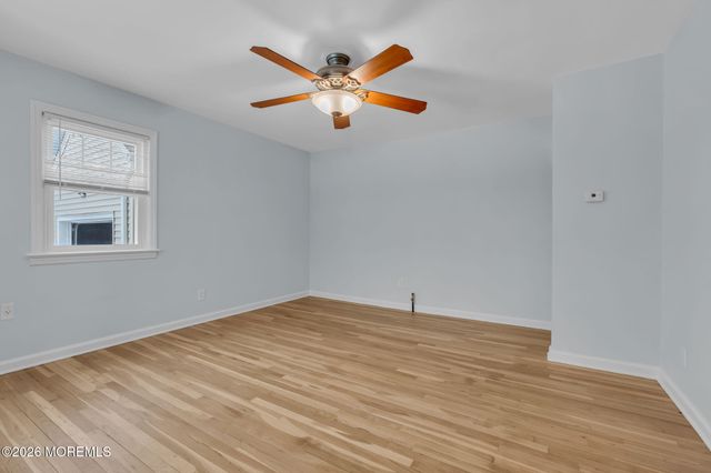 23 Cleveland Avenue, East Brunswick, NJ 08816