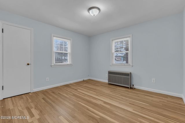 23 Cleveland Avenue, East Brunswick, NJ 08816