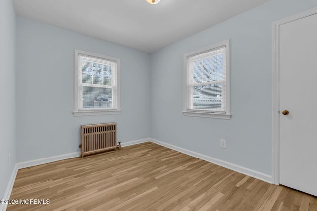 23 Cleveland Avenue, East Brunswick, NJ 08816