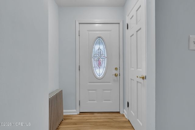 23 Cleveland Avenue, East Brunswick, NJ 08816