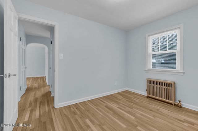 23 Cleveland Avenue, East Brunswick, NJ 08816