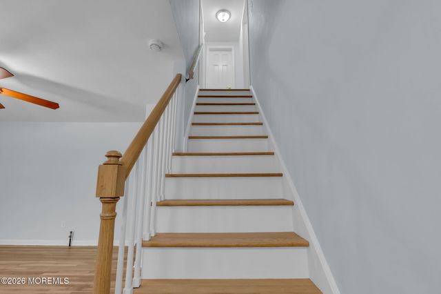 23 Cleveland Avenue, East Brunswick, NJ 08816