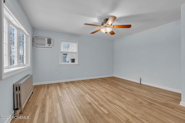 23 Cleveland Avenue, East Brunswick, NJ 08816