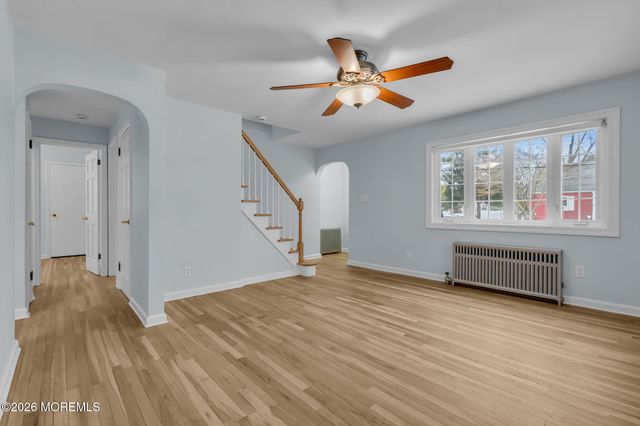 23 Cleveland Avenue, East Brunswick, NJ 08816