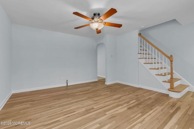 23 Cleveland Avenue, East Brunswick, NJ 08816