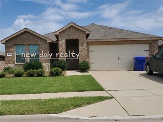 2133 Tulipwood Drive, Royse City, TX 75189