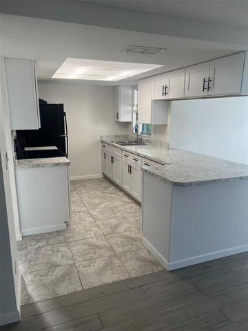 8316 NEEDLES DRIVE, Hudson, FL 34667
