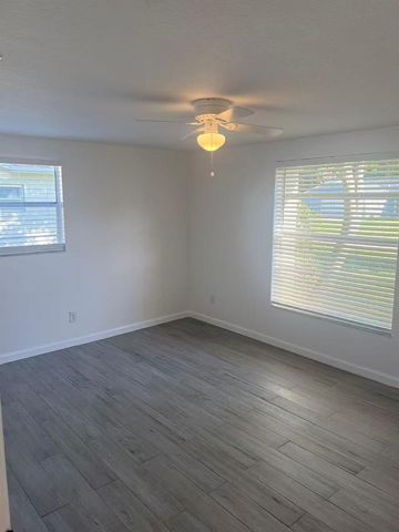 8316 NEEDLES DRIVE, Hudson, FL 34667