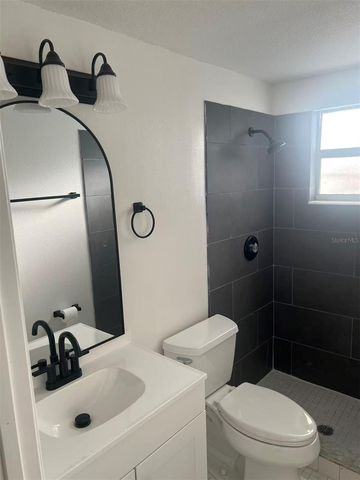 8316 NEEDLES DRIVE, Hudson, FL 34667