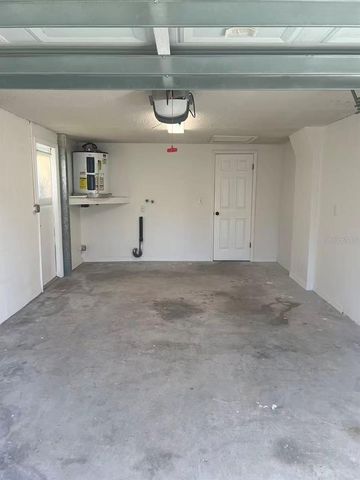 8316 NEEDLES DRIVE, Hudson, FL 34667