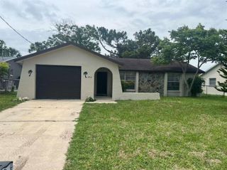 8316 NEEDLES DRIVE, Hudson, FL 34667