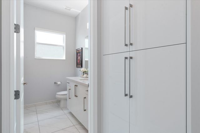 13202 Whistler Mountain Road, Delray Beach, FL 33446
