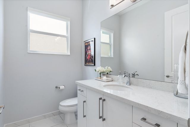 13202 Whistler Mountain Road, Delray Beach, FL 33446