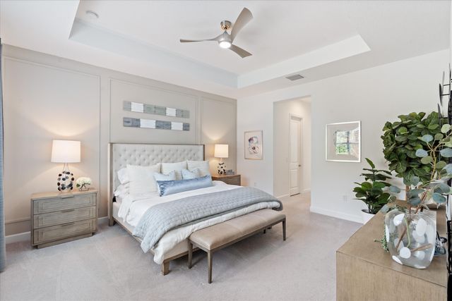 13202 Whistler Mountain Road, Delray Beach, FL 33446