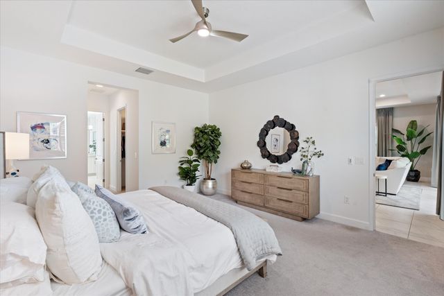 13202 Whistler Mountain Road, Delray Beach, FL 33446