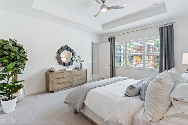 13202 Whistler Mountain Road, Delray Beach, FL 33446