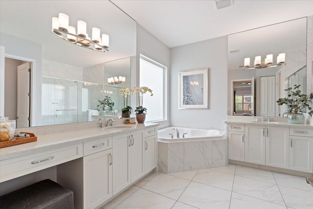 13202 Whistler Mountain Road, Delray Beach, FL 33446