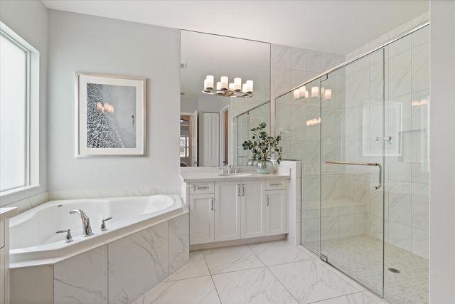 13202 Whistler Mountain Road, Delray Beach, FL 33446