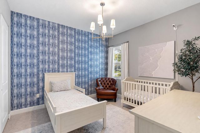 13202 Whistler Mountain Road, Delray Beach, FL 33446