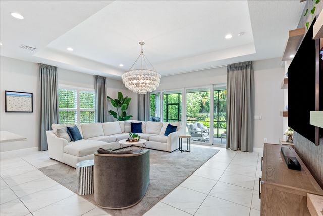 13202 Whistler Mountain Road, Delray Beach, FL 33446