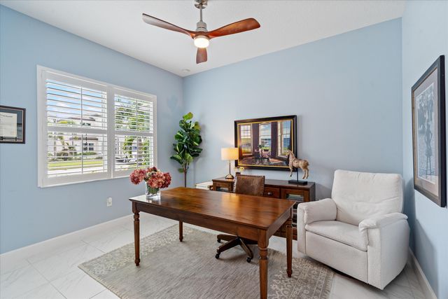 13202 Whistler Mountain Road, Delray Beach, FL 33446