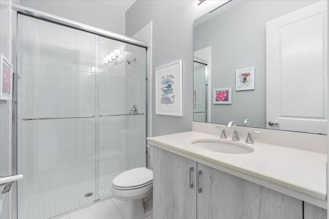 13202 Whistler Mountain Road, Delray Beach, FL 33446