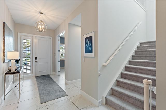 13202 Whistler Mountain Road, Delray Beach, FL 33446