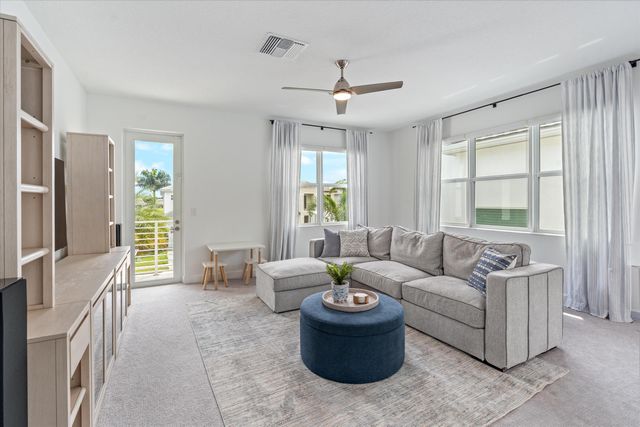 13202 Whistler Mountain Road, Delray Beach, FL 33446