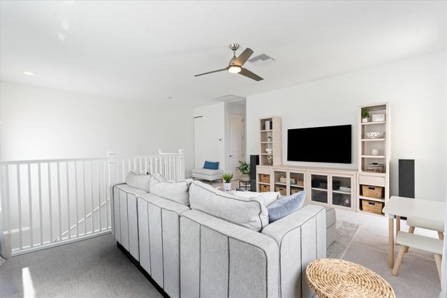 13202 Whistler Mountain Road, Delray Beach, FL 33446